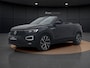 Volkswagen T-Roc Cabrio 1.5 TSI R-Line | Navigatie | 19" | Stoelverwarming | ACC | BEATS Audio |
