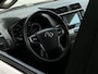 Toyota Land Cruiser 2.8 D-4D-F Comfort High Roof Window Van, EURO 6, NAVIGATIE, KEYLESS, CRUISE CONTROL, CLIMATE CONTROL, TREKHAAK, AUTO LIER, LICHTMETAAL 16"