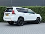 Toyota Land Cruiser 2.8 D-4D-F Comfort High Roof Window Van, EURO 6, NAVIGATIE, KEYLESS, CRUISE CONTROL, CLIMATE CONTROL, TREKHAAK, AUTO LIER, LICHTMETAAL 16"