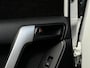Toyota Land Cruiser 2.8 D-4D-F Comfort High Roof Window Van, EURO 6, NAVIGATIE, KEYLESS, CRUISE CONTROL, CLIMATE CONTROL, TREKHAAK, AUTO LIER, LICHTMETAAL 16"