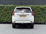 Toyota Land Cruiser 2.8 D-4D-F Comfort High Roof Window Van, EURO 6, NAVIGATIE, KEYLESS, CRUISE CONTROL, CLIMATE CONTROL, TREKHAAK, AUTO LIER, LICHTMETAAL 16"