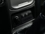 Toyota Land Cruiser 2.8 D-4D-F Comfort High Roof Window Van, EURO 6, NAVIGATIE, KEYLESS, CRUISE CONTROL, CLIMATE CONTROL, TREKHAAK, AUTO LIER, LICHTMETAAL 16"