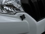 Toyota Land Cruiser 2.8 D-4D-F Comfort High Roof Window Van, EURO 6, NAVIGATIE, KEYLESS, CRUISE CONTROL, CLIMATE CONTROL, TREKHAAK, AUTO LIER, LICHTMETAAL 16"