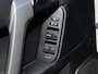 Toyota Land Cruiser 2.8 D-4D-F Comfort High Roof Window Van, EURO 6, NAVIGATIE, KEYLESS, CRUISE CONTROL, CLIMATE CONTROL, TREKHAAK, AUTO LIER, LICHTMETAAL 16"