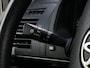 Toyota Land Cruiser 2.8 D-4D-F Comfort High Roof Window Van, EURO 6, NAVIGATIE, KEYLESS, CRUISE CONTROL, CLIMATE CONTROL, TREKHAAK, AUTO LIER, LICHTMETAAL 16"