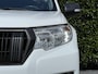 Toyota Land Cruiser 2.8 D-4D-F Comfort High Roof Window Van, EURO 6, NAVIGATIE, KEYLESS, CRUISE CONTROL, CLIMATE CONTROL, TREKHAAK, AUTO LIER, LICHTMETAAL 16"