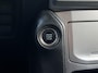 Toyota Land Cruiser 2.8 D-4D-F Comfort High Roof Window Van, EURO 6, NAVIGATIE, KEYLESS, CRUISE CONTROL, CLIMATE CONTROL, TREKHAAK, AUTO LIER, LICHTMETAAL 16"