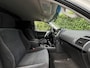 Toyota Land Cruiser 2.8 D-4D-F Comfort High Roof Window Van, EURO 6, NAVIGATIE, KEYLESS, CRUISE CONTROL, CLIMATE CONTROL, TREKHAAK, AUTO LIER, LICHTMETAAL 16"