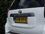 Toyota Land Cruiser 2.8 D-4D-F Comfort High Roof Window Van, EURO 6, NAVIGATIE, KEYLESS, CRUISE CONTROL, CLIMATE CONTROL, TREKHAAK, AUTO LIER, LICHTMETAAL 16"