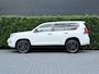 Toyota Land Cruiser 2.8 D-4D-F Comfort High Roof Window Van, EURO 6, NAVIGATIE, KEYLESS, CRUISE CONTROL, CLIMATE CONTROL, TREKHAAK, AUTO LIER, LICHTMETAAL 16"