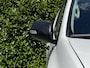 Toyota Land Cruiser 2.8 D-4D-F Comfort High Roof Window Van, EURO 6, NAVIGATIE, KEYLESS, CRUISE CONTROL, CLIMATE CONTROL, TREKHAAK, AUTO LIER, LICHTMETAAL 16"