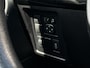 Toyota Land Cruiser 2.8 D-4D-F Comfort High Roof Window Van, EURO 6, NAVIGATIE, KEYLESS, CRUISE CONTROL, CLIMATE CONTROL, TREKHAAK, AUTO LIER, LICHTMETAAL 16"