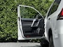 Toyota Land Cruiser 2.8 D-4D-F Comfort High Roof Window Van, EURO 6, NAVIGATIE, KEYLESS, CRUISE CONTROL, CLIMATE CONTROL, TREKHAAK, AUTO LIER, LICHTMETAAL 16"