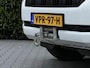 Toyota Land Cruiser 2.8 D-4D-F Comfort High Roof Window Van, EURO 6, NAVIGATIE, KEYLESS, CRUISE CONTROL, CLIMATE CONTROL, TREKHAAK, AUTO LIER, LICHTMETAAL 16"