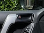 Toyota Land Cruiser 2.8 D-4D-F Comfort High Roof Window Van, EURO 6, NAVIGATIE, KEYLESS, CRUISE CONTROL, CLIMATE CONTROL, TREKHAAK, AUTO LIER, LICHTMETAAL 16"