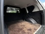 Toyota Land Cruiser 2.8 D-4D-F Comfort High Roof Window Van, EURO 6, NAVIGATIE, KEYLESS, CRUISE CONTROL, CLIMATE CONTROL, TREKHAAK, AUTO LIER, LICHTMETAAL 16"