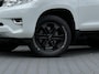 Toyota Land Cruiser 2.8 D-4D-F Comfort High Roof Window Van, EURO 6, NAVIGATIE, KEYLESS, CRUISE CONTROL, CLIMATE CONTROL, TREKHAAK, AUTO LIER, LICHTMETAAL 16"