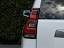 Toyota Land Cruiser 2.8 D-4D-F Comfort High Roof Window Van, EURO 6, NAVIGATIE, KEYLESS, CRUISE CONTROL, CLIMATE CONTROL, TREKHAAK, AUTO LIER, LICHTMETAAL 16"