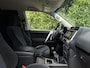 Toyota Land Cruiser 2.8 D-4D-F Comfort High Roof Window Van, EURO 6, NAVIGATIE, KEYLESS, CRUISE CONTROL, CLIMATE CONTROL, TREKHAAK, AUTO LIER, LICHTMETAAL 16"