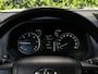 Toyota Land Cruiser 2.8 D-4D-F Comfort High Roof Window Van, EURO 6, NAVIGATIE, KEYLESS, CRUISE CONTROL, CLIMATE CONTROL, TREKHAAK, AUTO LIER, LICHTMETAAL 16"
