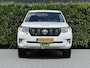 Toyota Land Cruiser 2.8 D-4D-F Comfort High Roof Window Van, EURO 6, NAVIGATIE, KEYLESS, CRUISE CONTROL, CLIMATE CONTROL, TREKHAAK, AUTO LIER, LICHTMETAAL 16"