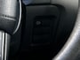 Toyota Land Cruiser 2.8 D-4D-F Comfort High Roof Window Van, EURO 6, NAVIGATIE, KEYLESS, CRUISE CONTROL, CLIMATE CONTROL, TREKHAAK, AUTO LIER, LICHTMETAAL 16"