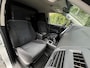 Toyota Land Cruiser 2.8 D-4D-F Comfort High Roof Window Van, EURO 6, NAVIGATIE, KEYLESS, CRUISE CONTROL, CLIMATE CONTROL, TREKHAAK, AUTO LIER, LICHTMETAAL 16"