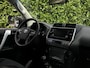 Toyota Land Cruiser 2.8 D-4D-F Comfort High Roof Window Van, EURO 6, NAVIGATIE, KEYLESS, CRUISE CONTROL, CLIMATE CONTROL, TREKHAAK, AUTO LIER, LICHTMETAAL 16"