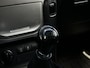 Toyota Land Cruiser 2.8 D-4D-F Comfort High Roof Window Van, EURO 6, NAVIGATIE, KEYLESS, CRUISE CONTROL, CLIMATE CONTROL, TREKHAAK, AUTO LIER, LICHTMETAAL 16"