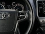 Toyota Land Cruiser 2.8 D-4D-F Comfort High Roof Window Van, EURO 6, NAVIGATIE, KEYLESS, CRUISE CONTROL, CLIMATE CONTROL, TREKHAAK, AUTO LIER, LICHTMETAAL 16"