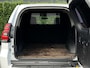 Toyota Land Cruiser 2.8 D-4D-F Comfort High Roof Window Van, EURO 6, NAVIGATIE, KEYLESS, CRUISE CONTROL, CLIMATE CONTROL, TREKHAAK, AUTO LIER, LICHTMETAAL 16"