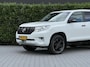 Toyota Land Cruiser 2.8 D-4D-F Comfort High Roof Window Van, EURO 6, NAVIGATIE, KEYLESS, CRUISE CONTROL, CLIMATE CONTROL, TREKHAAK, AUTO LIER, LICHTMETAAL 16"