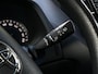 Toyota Land Cruiser 2.8 D-4D-F Comfort High Roof Window Van, EURO 6, NAVIGATIE, KEYLESS, CRUISE CONTROL, CLIMATE CONTROL, TREKHAAK, AUTO LIER, LICHTMETAAL 16"