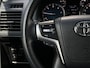 Toyota Land Cruiser 2.8 D-4D-F Comfort High Roof Window Van, EURO 6, NAVIGATIE, KEYLESS, CRUISE CONTROL, CLIMATE CONTROL, TREKHAAK, AUTO LIER, LICHTMETAAL 16"