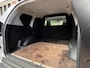 Toyota Land Cruiser 2.8 D-4D-F Comfort High Roof Window Van, EURO 6, NAVIGATIE, KEYLESS, CRUISE CONTROL, CLIMATE CONTROL, TREKHAAK, AUTO LIER, LICHTMETAAL 16"