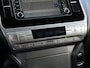 Toyota Land Cruiser 2.8 D-4D-F Comfort High Roof Window Van, EURO 6, NAVIGATIE, KEYLESS, CRUISE CONTROL, CLIMATE CONTROL, TREKHAAK, AUTO LIER, LICHTMETAAL 16"