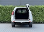 Toyota Land Cruiser 2.8 D-4D-F Comfort High Roof Window Van, EURO 6, NAVIGATIE, KEYLESS, CRUISE CONTROL, CLIMATE CONTROL, TREKHAAK, AUTO LIER, LICHTMETAAL 16"