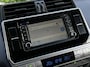 Toyota Land Cruiser 2.8 D-4D-F Comfort High Roof Window Van, EURO 6, NAVIGATIE, KEYLESS, CRUISE CONTROL, CLIMATE CONTROL, TREKHAAK, AUTO LIER, LICHTMETAAL 16"