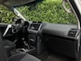 Toyota Land Cruiser 2.8 D-4D-F Comfort High Roof Window Van, EURO 6, NAVIGATIE, KEYLESS, CRUISE CONTROL, CLIMATE CONTROL, TREKHAAK, AUTO LIER, LICHTMETAAL 16"