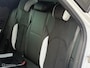 SEAT Leon 2.0 TSI Cupra 265 DSG|Seat Sound|LED|