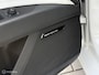 SEAT Leon 2.0 TSI Cupra 265 DSG|Seat Sound|LED|