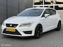 SEAT Leon 2.0 TSI Cupra 265 DSG|Seat Sound|LED|