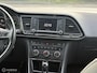 SEAT Leon 2.0 TSI Cupra 265 DSG|Seat Sound|LED|