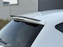 SEAT Leon 2.0 TSI Cupra 265 DSG|Seat Sound|LED|