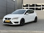 SEAT Leon 2.0 TSI Cupra 265 DSG|Seat Sound|LED|