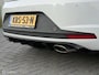SEAT Leon 2.0 TSI Cupra 265 DSG|Seat Sound|LED|