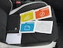 SEAT Leon 2.0 TSI Cupra 265 DSG|Seat Sound|LED|