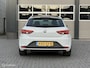 SEAT Leon 2.0 TSI Cupra 265 DSG|Seat Sound|LED|