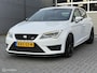 SEAT Leon 2.0 TSI Cupra 265 DSG|Seat Sound|LED|