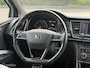 SEAT Leon 2.0 TSI Cupra 265 DSG|Seat Sound|LED|